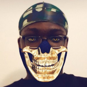 Certified Trapper