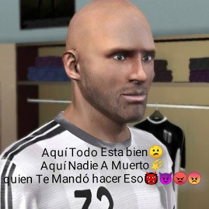 vete ala Gaver 