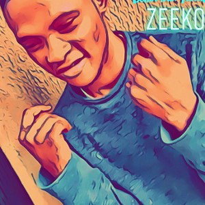 Boleing&Z€€ko