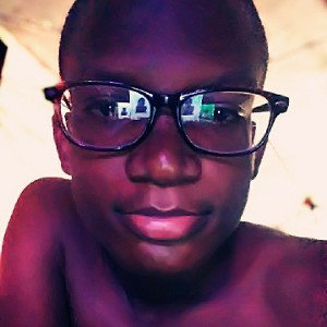 New_generation_jumike_double_face_music