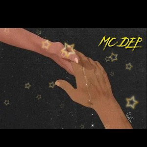 QUÉDATE - MC DEP