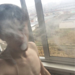 Ху из риал ми кавир