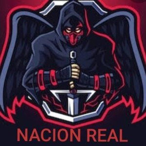 mismo beat letra distinta #1