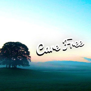 Care Free