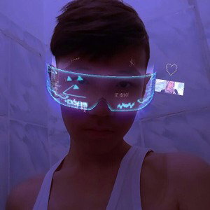 я ебал этот трек