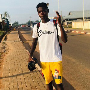 __Tomorrow neva dies__-instrumental-Burna boy X sarkodie X Run Town X Busy Signal type beat
