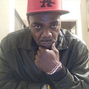 caliboy 2021G creole franch Indian 