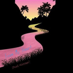   From My Heart (Prod.Homage)