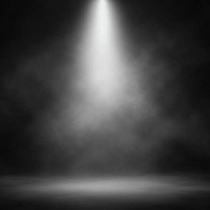 Darkness