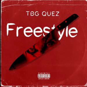 Freestyle