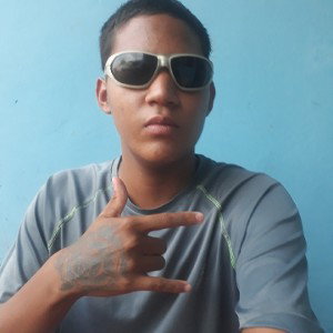 mc willian