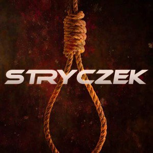  Q-Rezox-Stryczek (prod.Tundra Beats)