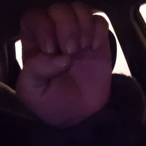 E.