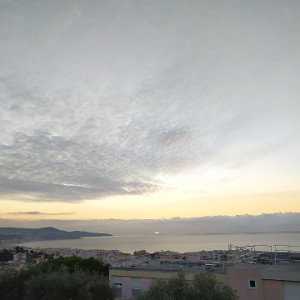 la galère