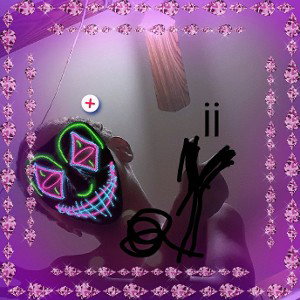 DJbebe 