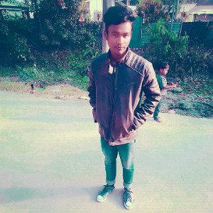 Nowa Abhagiya Mone re Santali Song