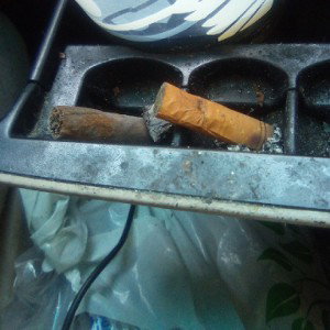 S`kHAL fo fkn cigs err ets  