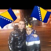 distreck oficijal 