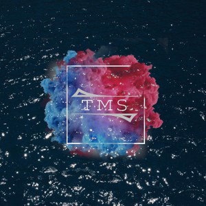 Tms-Tous fumer