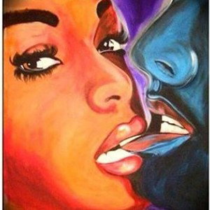 💦Desire- 🔥CHFW👑CREEP THE GREAT💦