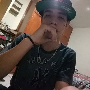 AkA420 mucho flow