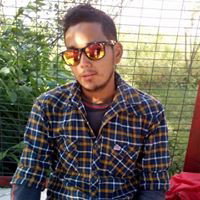 nati swag