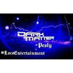 #Dark Matter