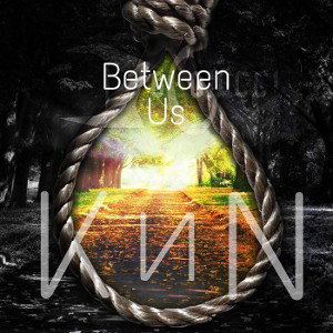BETW3EN U5