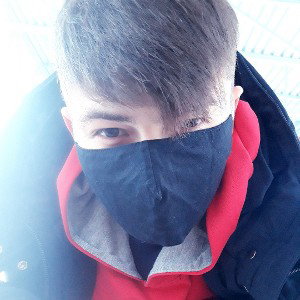 В тебя влюблен 