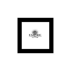 Empire Freestyle 