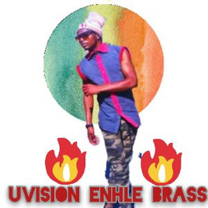 uVision_Enhle_Brass_on_the_Puzel.