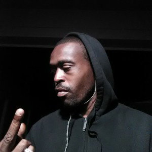 ahart freestyle my home 409