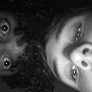 Leave em slump 
