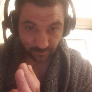 secret to freestyle 