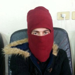 #ما_أبغى_أثقل_العيار_