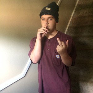 Fuck a Beat
