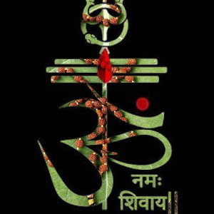 jai shiva