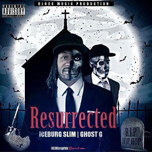get-away-iceburgslim-x-ghostgizzle