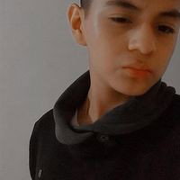 Flow letal