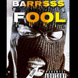 Bars Fool