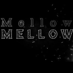 Mellow Blacklist Intro (Prod. by SME)