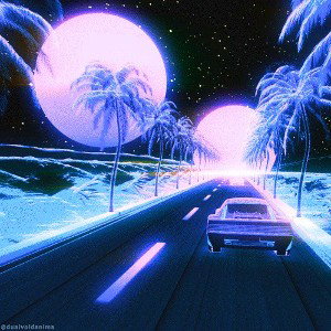 E + J. Paul - Quieren De T0d0