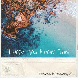 i hope you know this