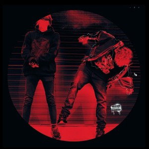 $kinnykk feat. Dmtboy - Проценты 2_ Зенли _prod. by chronic_ & plaxy_ _prod. by chronic_ & plaxy_