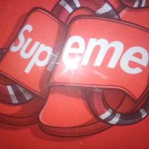 remember those days