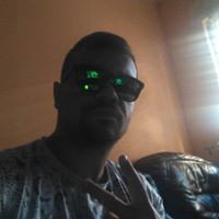 kush_n_money_instrumental_rap_beat_66841