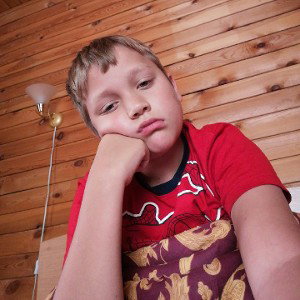 зимний клип