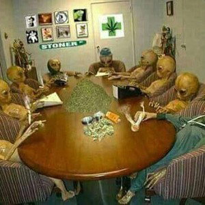 mala fama😳