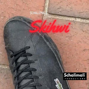 Schalemale-Skihwi