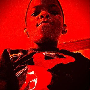 Fu** famous baby (snippet)